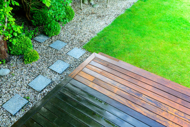Best Brick and Stone Cleaning in Del Rey, CA
